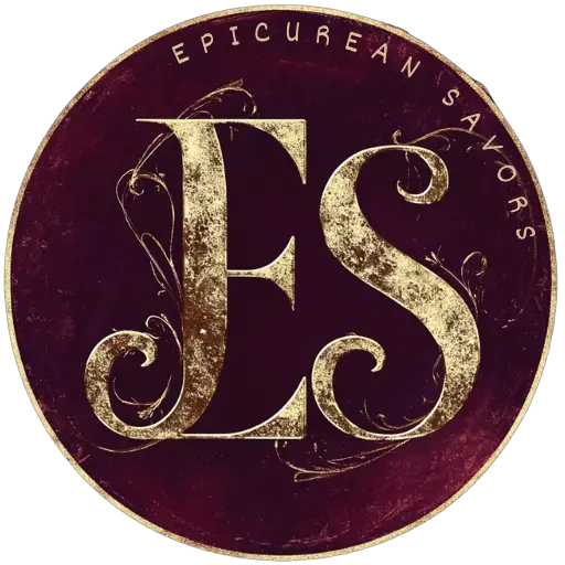 Epicurean Savors