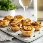 French Onion Cups