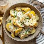 Ranch Potato Salad