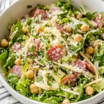 La Scala Chopped Salad