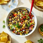 Carolina Caviar Recipe