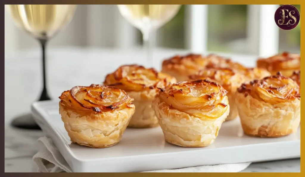 French Onion Cups
