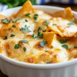 Iowa Party Bites