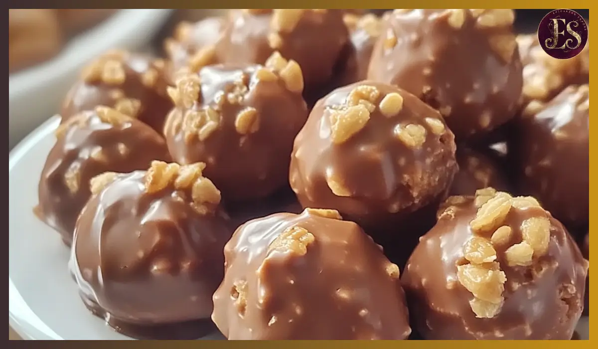 Butterfinger Balls