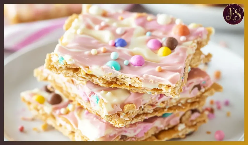 Easter Crack