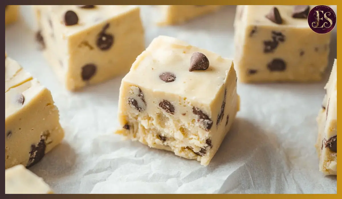 Cookie Dough