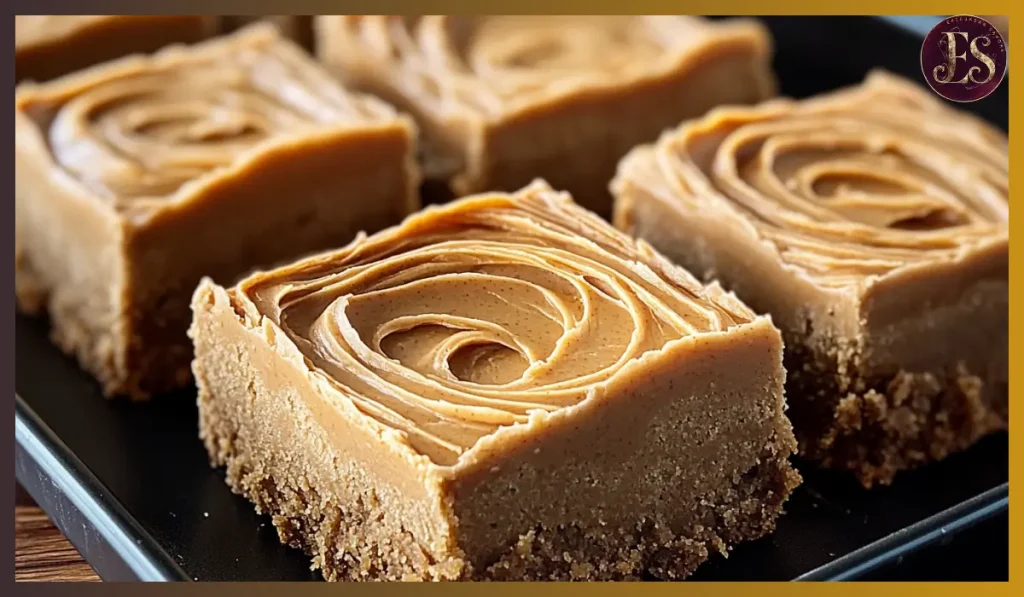 peanut butter cookie