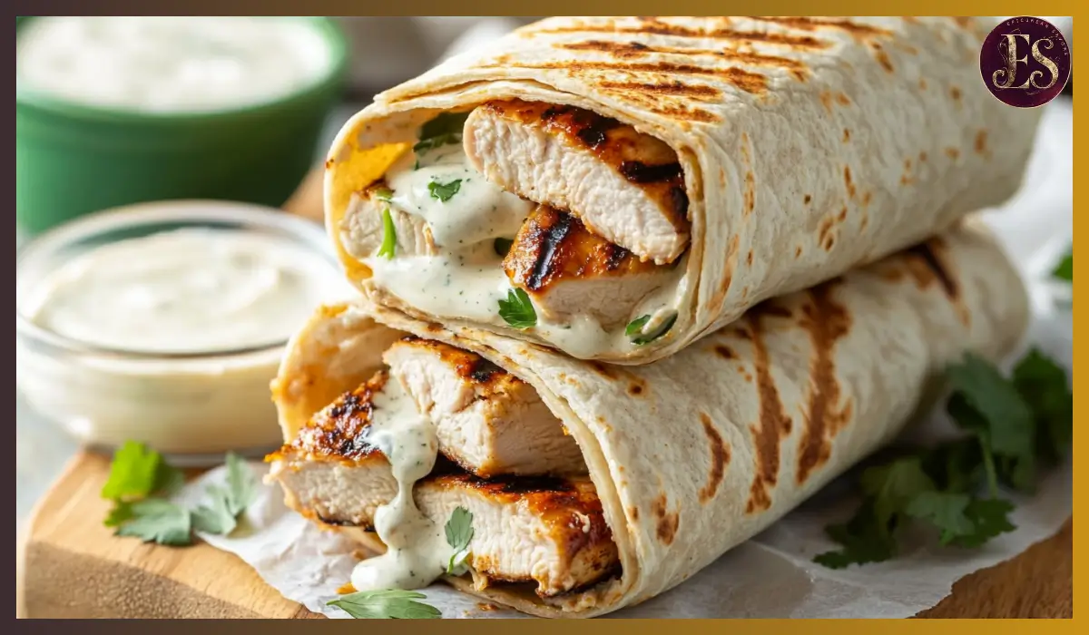 Chicken Ranch